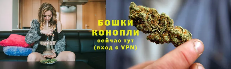 Марихуана Bruce Banner  Бахчисарай 